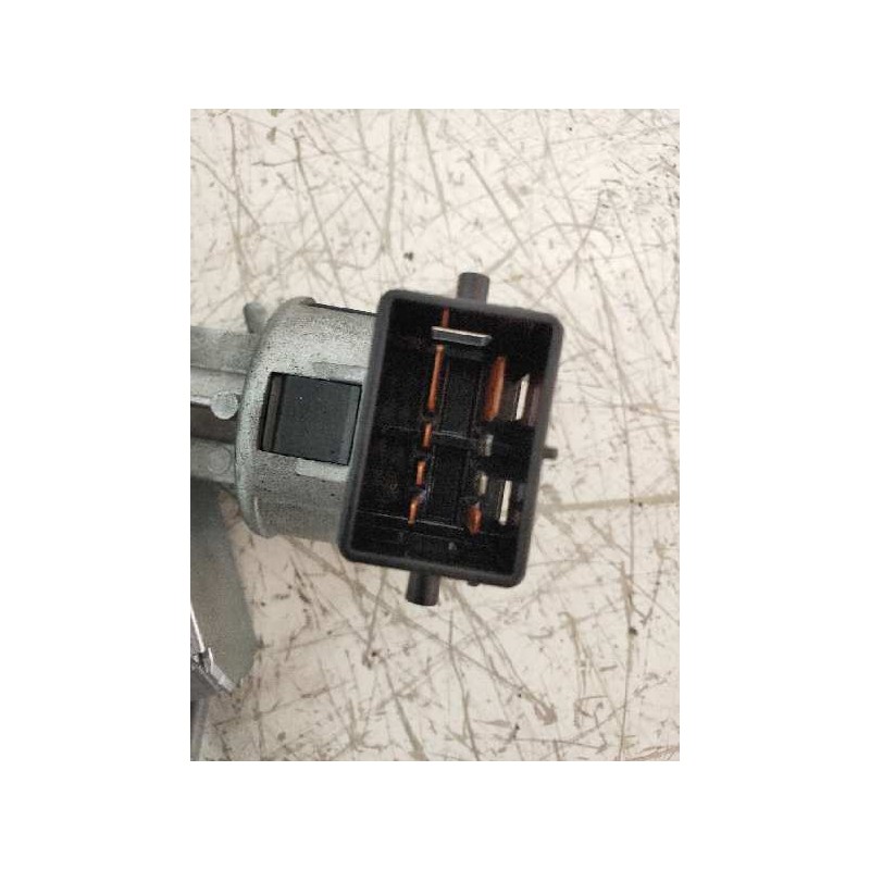 Recambio de conmutador de arranque para mazda 5 berl. (cr) 2.0 crtd active+ (105kw) referencia OEM IAM 5M613F880EA  