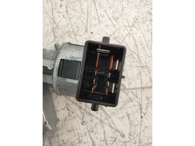 Recambio de conmutador de arranque para mazda 5 berl. (cr) 2.0 crtd active+ (105kw) referencia OEM IAM 5M613F880EA  