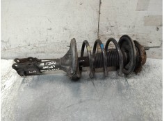 Recambio de amortiguador delantero derecho para hyundai matrix (fc) 1.5 crdi gls referencia OEM IAM 5466117600  