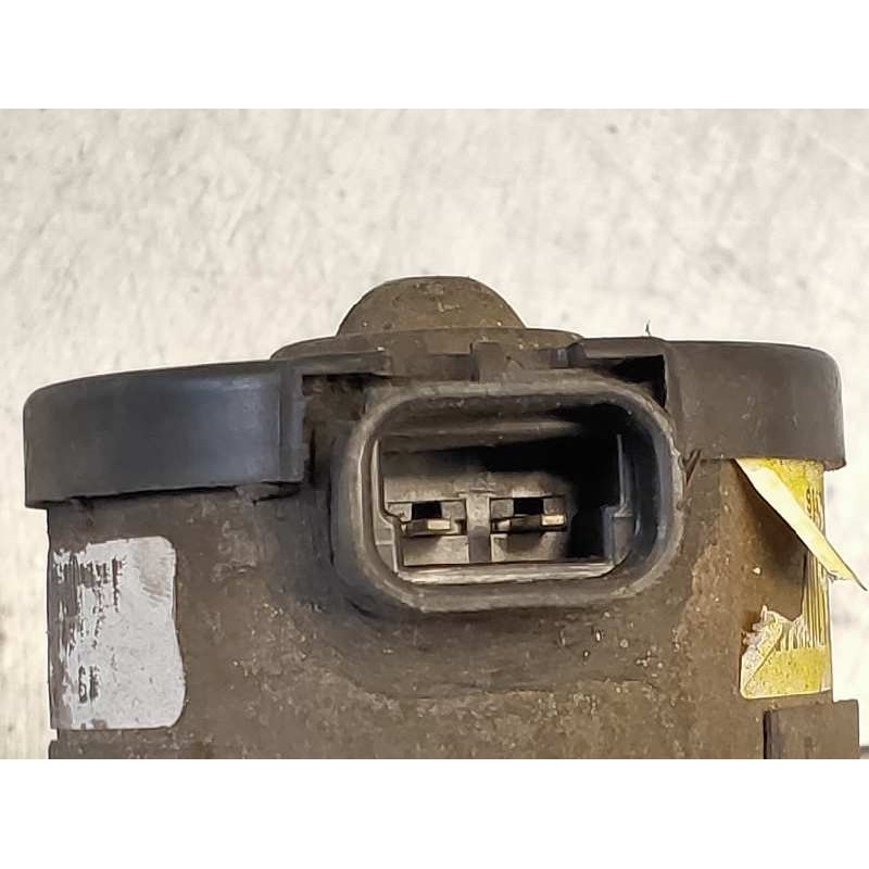 Recambio de electroventilador para opel corsa c 1.0 12v cat (z 10 xe / lw3) referencia OEM IAM 21445148 5000099 74325 460023195 Recambio de electroventilador para opel corsa c 1.0 12v cat (z 10 xe / lw3) referencia OEM IAM 21445148 5000099 74325 460023195