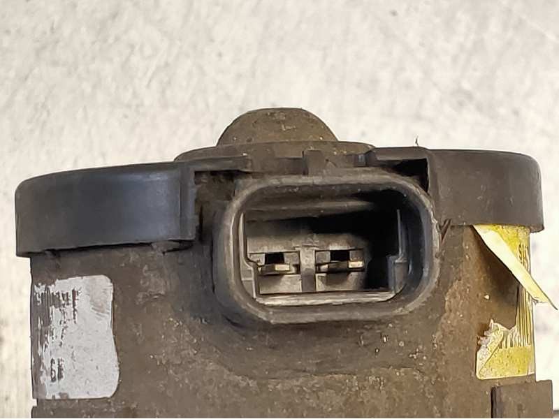 Recambio de electroventilador para opel corsa c 1.0 12v cat (z 10 xe / lw3) referencia OEM IAM 21445148 5000099 74325 460023195