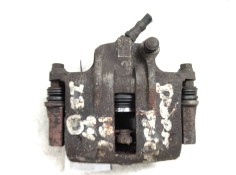 Recambio de pinza freno delantera izquierda para skoda felicia berlina ( 791) 1.3 referencia OEM IAM   