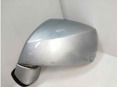 Recambio de retrovisor izquierdo para hyundai coupe (gk) 2.0 fx full referencia OEM IAM   ELECTRICO