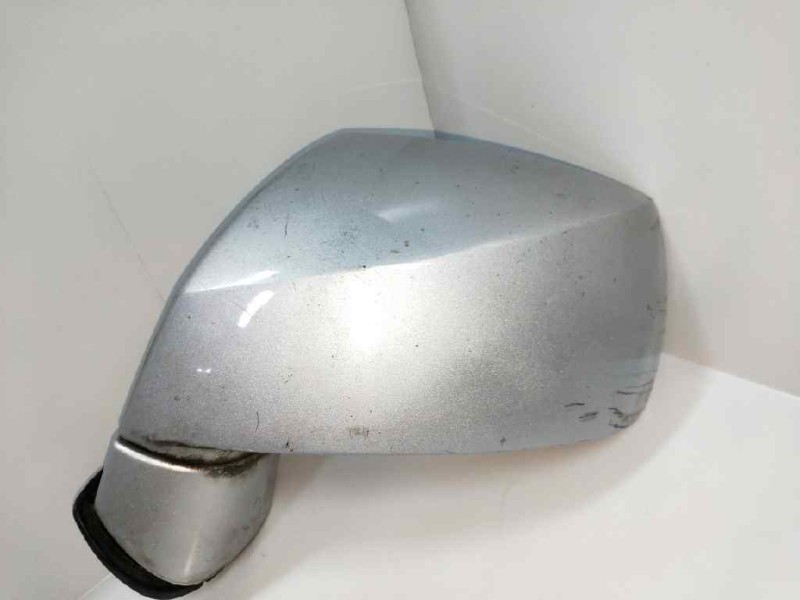 Recambio de retrovisor izquierdo para hyundai coupe (gk) 2.0 fx full referencia OEM IAM   ELECTRICO