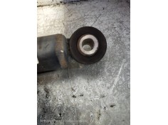 Recambio de amortiguador trasero derecho para renault grand modus authentique referencia OEM IAM 8200846629   2