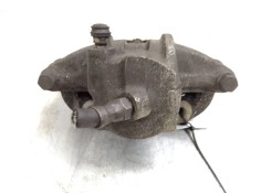 Recambio de pinza freno delantera izquierda para skoda felicia berlina ( 791) 1.3 referencia OEM IAM    2