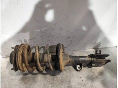 Recambio de amortiguador delantero derecho para hyundai tucson (jm) 2.0 crdi comfort (4wd) referencia OEM IAM   