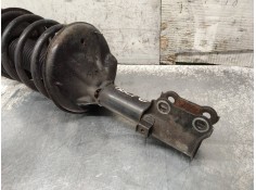 Recambio de amortiguador delantero derecho para hyundai matrix (fc) 1.5 crdi gls referencia OEM IAM 5466117600   2