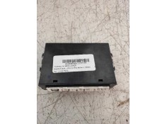 Recambio de centralita inmovilizador para mazda 5 berl. (cr) 2.0 crtd active+ (105kw) referencia OEM IAM CC29675DZC X1T40475M 78 2