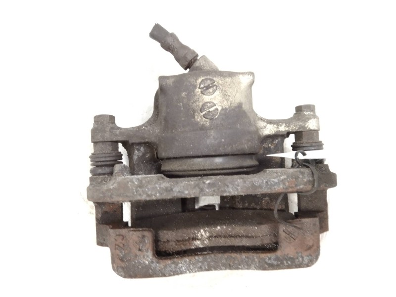 Recambio de pinza freno delantera izquierda para skoda felicia berlina ( 791) 1.3 referencia OEM IAM   
