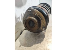 Recambio de amortiguador delantero derecho para hyundai tucson (jm) 2.0 crdi comfort (4wd) referencia OEM IAM    2