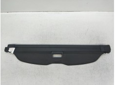 Recambio de bandeja trasera para opel signum básico referencia OEM IAM   