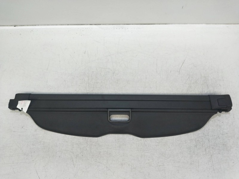 Recambio de bandeja trasera para opel signum básico referencia OEM IAM   