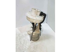 Recambio de bomba combustible para fiat seicento (187) sx (10.2000) referencia OEM IAM 51709818 AFORADOR 