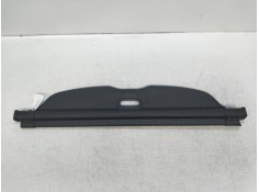 Recambio de bandeja trasera para opel signum básico referencia OEM IAM    2