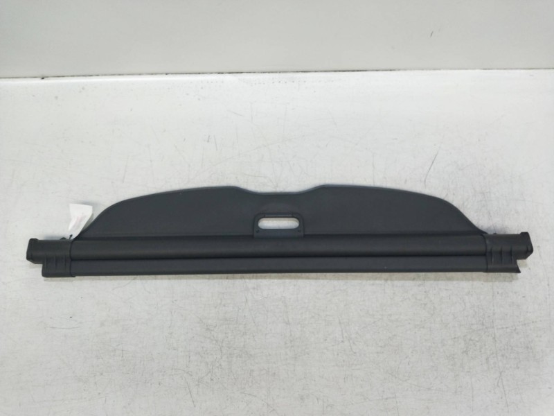 Recambio de bandeja trasera para opel signum básico referencia OEM IAM   