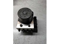 Recambio de abs para fiat bravo (198) 1.6 jtdm 16v cat referencia OEM IAM 0265230458 0265951102 51821005 9813U1128
