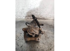 Recambio de pinza freno trasera derecha para skoda yeti active referencia OEM IAM    2