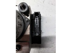Recambio de abs para fiat bravo (198) 1.6 jtdm 16v cat referencia OEM IAM 0265230458 0265951102 51821005 9813U1128 2