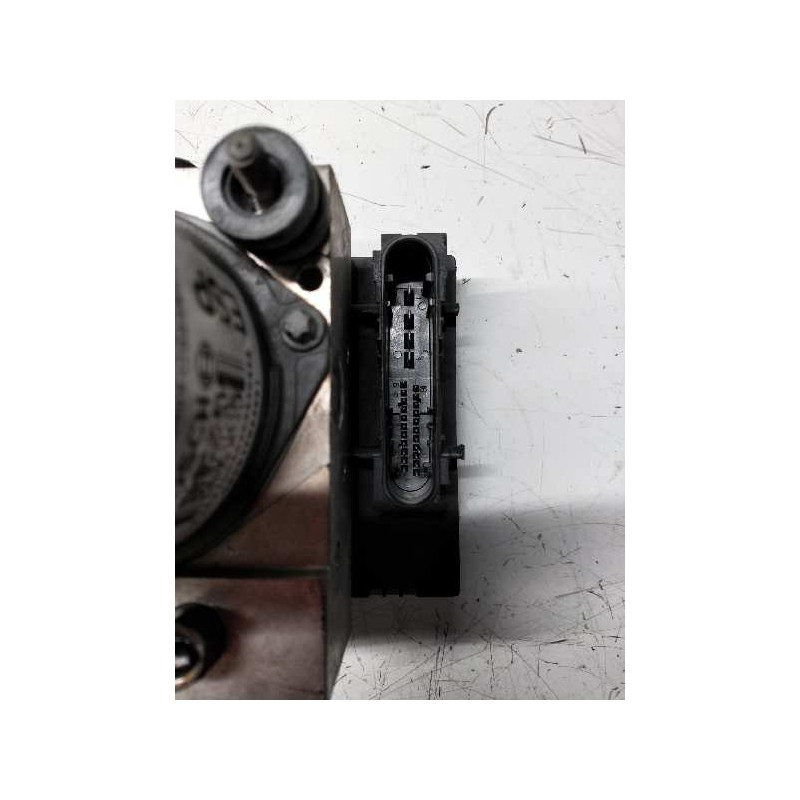 Recambio de abs para fiat bravo (198) 1.6 jtdm 16v cat referencia OEM IAM 0265230458 0265951102 51821005 9813U1128