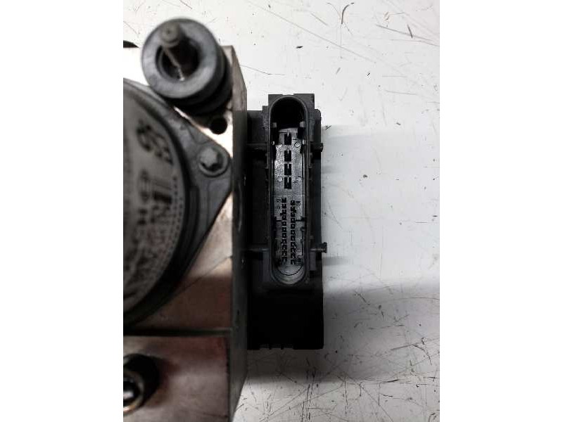 Recambio de abs para fiat bravo (198) 1.6 jtdm 16v cat referencia OEM IAM 0265230458 0265951102 51821005 9813U1128