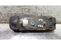 Recambio de piloto trasero izquierdo para renault maxity fg 130.35/45 referencia OEM IAM    2