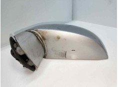 Recambio de retrovisor izquierdo para hyundai coupe (gk) 2.0 fx full referencia OEM IAM   ELECTRICO 2