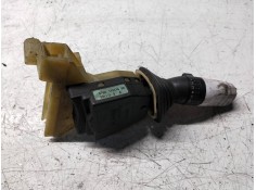 Recambio de mando limpia para ford mondeo berlina (gd) clx referencia OEM IAM 97BG17K478BB  