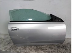Recambio de puerta delantera derecha para ford cougar (mc) v6 referencia OEM IAM  3P 