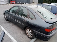 renault laguna (b56) del año 1995 2