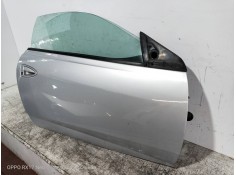 Recambio de puerta delantera derecha para ford cougar (mc) v6 referencia OEM IAM  3P  2