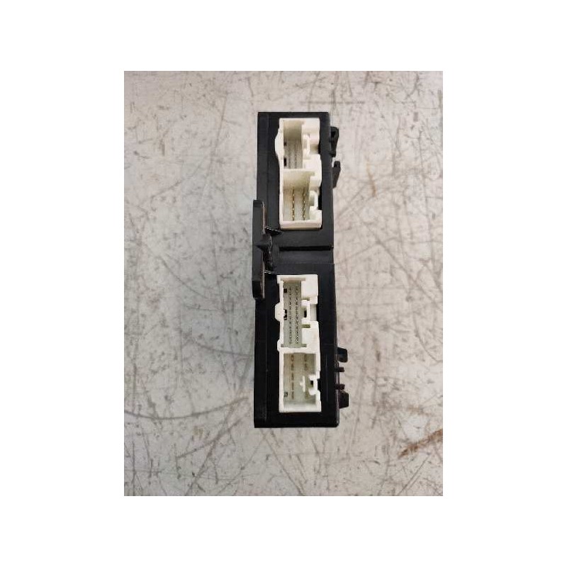 Recambio de modulo electronico para mazda 5 berl. (cr) 2.0 crtd active+ (105kw) referencia OEM IAM CD8667560A K0216 