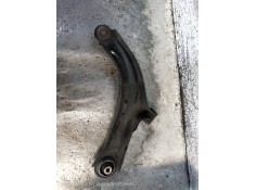 Recambio de brazo suspension inferior delantero derecho para renault grand modus authentique referencia OEM IAM 8200744092C  