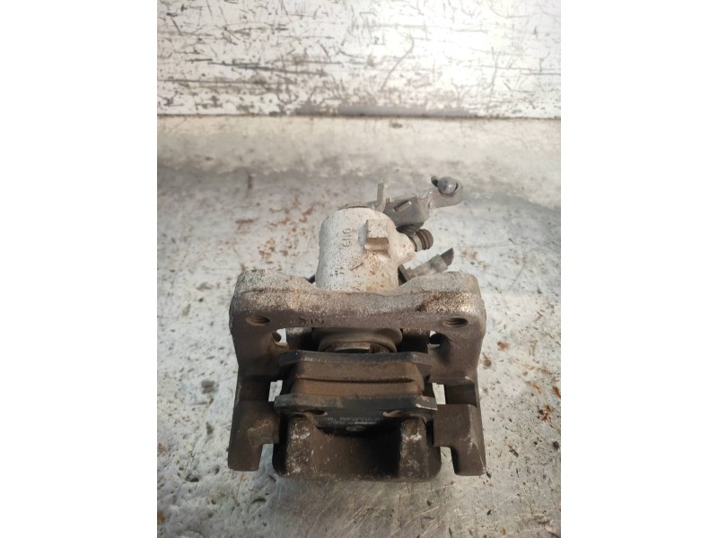 Recambio de pinza freno trasera derecha para skoda yeti active referencia OEM IAM   