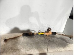 Recambio de cremallera direccion para hyundai tucson (jm) 2.0 crdi comfort (4wd) referencia OEM IAM 577001F800  