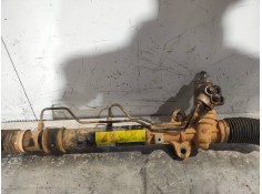 Recambio de cremallera direccion para hyundai tucson (jm) 2.0 crdi comfort (4wd) referencia OEM IAM 577001F800   2