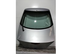 Recambio de porton trasero para ford cougar (mc) v6 referencia OEM IAM   