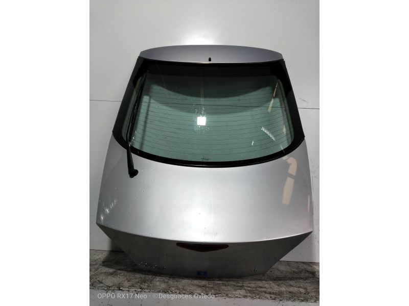 Recambio de porton trasero para ford cougar (mc) v6 referencia OEM IAM   