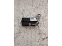 Recambio de modulo electronico para mazda 5 berl. (cr) 2.0 crtd active+ (105kw) referencia OEM IAM CC29675R0B X1T52373 7912