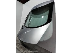 Recambio de porton trasero para ford cougar (mc) v6 referencia OEM IAM    2