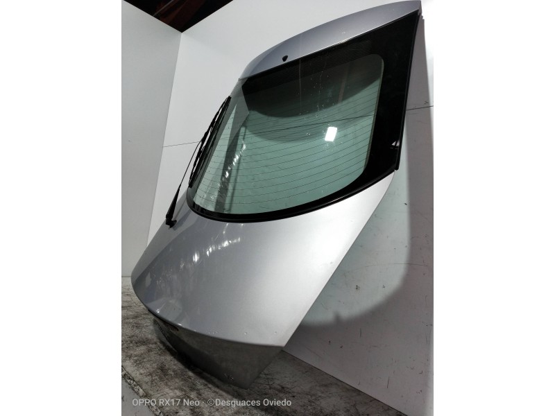 Recambio de porton trasero para ford cougar (mc) v6 referencia OEM IAM   