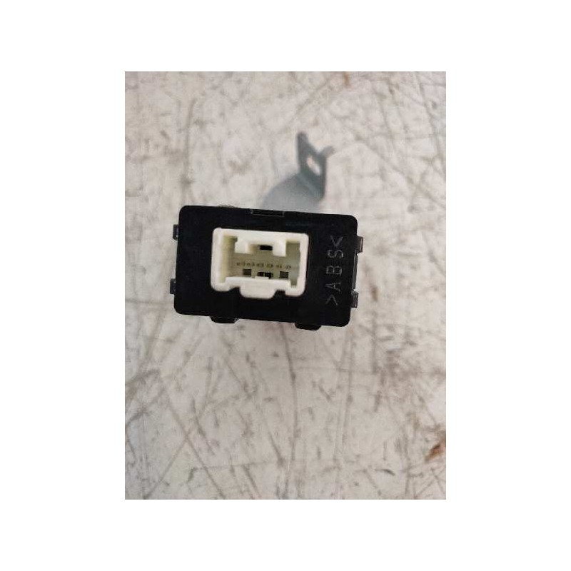 Recambio de modulo electronico para mazda 5 berl. (cr) 2.0 crtd active+ (105kw) referencia OEM IAM CC29675R0B X1T52373 7912