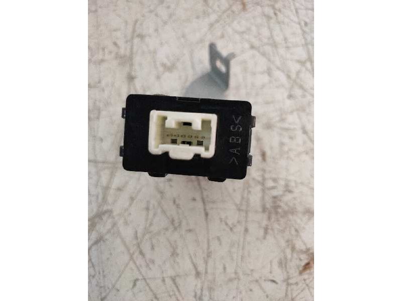 Recambio de modulo electronico para mazda 5 berl. (cr) 2.0 crtd active+ (105kw) referencia OEM IAM CC29675R0B X1T52373 7912
