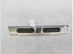 Recambio de rejilla delantera para fiat brava (182) 1.9 diesel referencia OEM IAM   