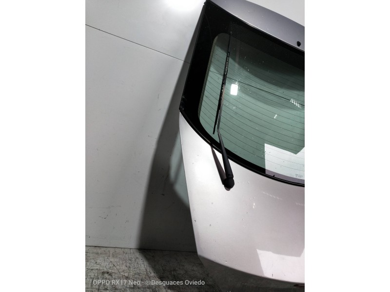 Recambio de porton trasero para ford cougar (mc) v6 referencia OEM IAM   