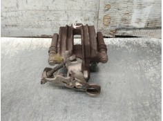 Recambio de pinza freno trasera derecha para audi a4 berlina (b5) 1.9 tdi referencia OEM IAM   