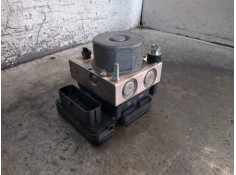 Recambio de abs para peugeot 308 business line referencia OEM IAM 9811708480 87CRDC1114671 