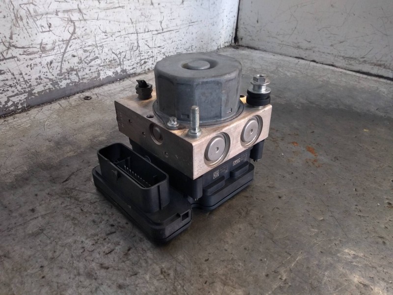 Recambio de abs para peugeot 308 business line referencia OEM IAM 9811708480 87CRDC1114671 