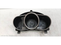 Recambio de cuadro instrumentos para mazda cx-7 (er) active referencia OEM IAM EH4455430 JEEH64B 