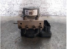 Recambio de abs para peugeot 308 business line referencia OEM IAM 9811708480 87CRDC1114671  2
